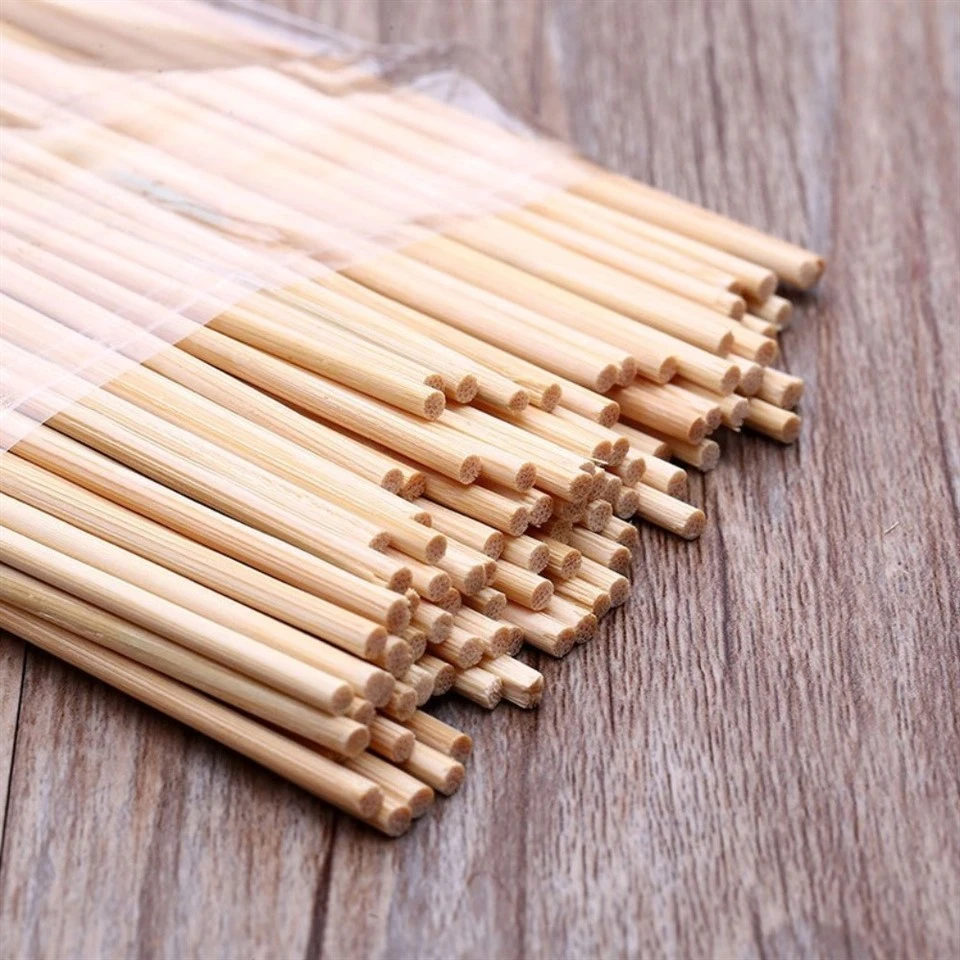 bulk bamboo skewers 12 inch