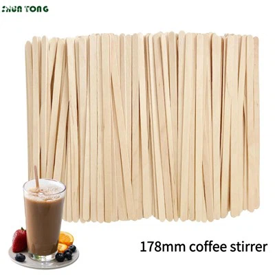 コーヒーの炒め物木